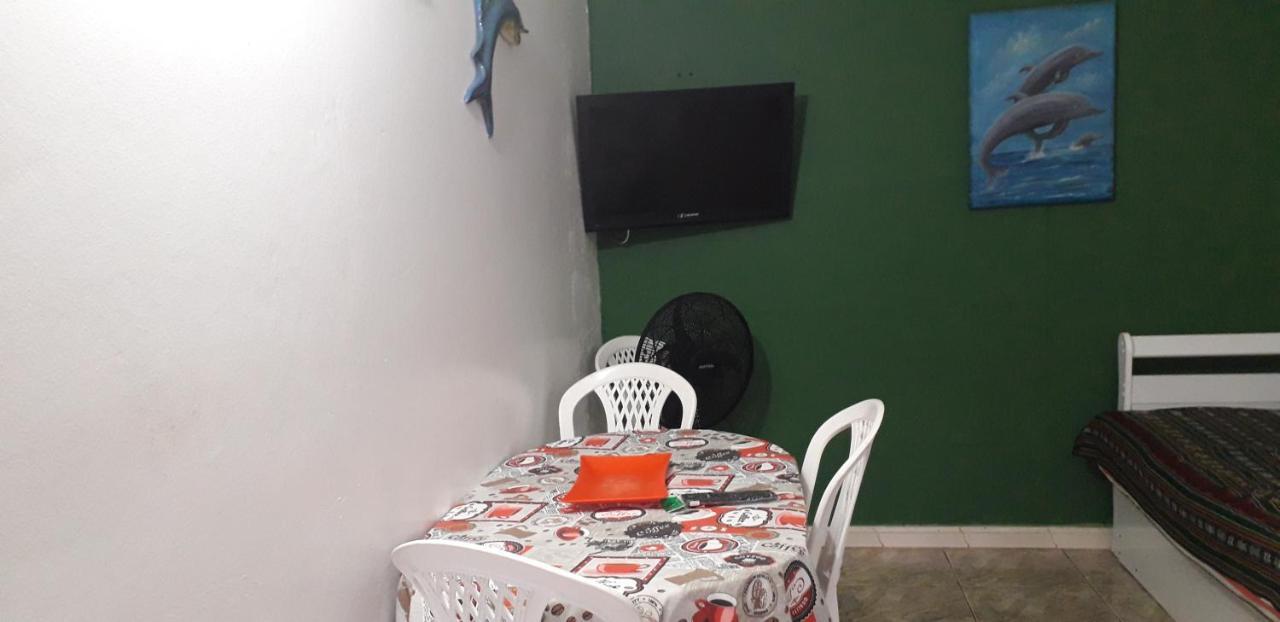 Apartament Niko Residencial Florianópolis Zewnętrze zdjęcie
