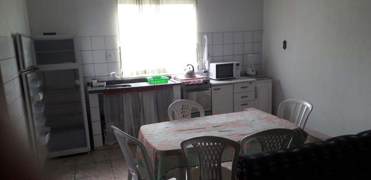 Apartament Niko Residencial Florianópolis Zewnętrze zdjęcie