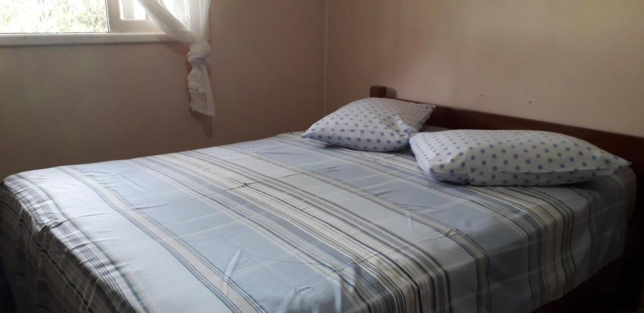 Apartament Niko Residencial Florianópolis Zewnętrze zdjęcie