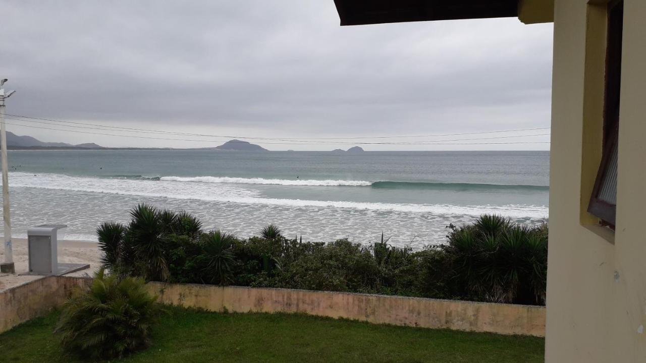 Apartament Niko Residencial Florianópolis Zewnętrze zdjęcie