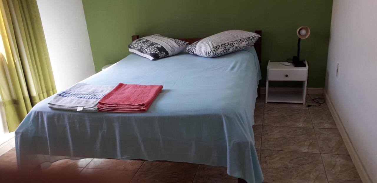 Apartament Niko Residencial Florianópolis Zewnętrze zdjęcie