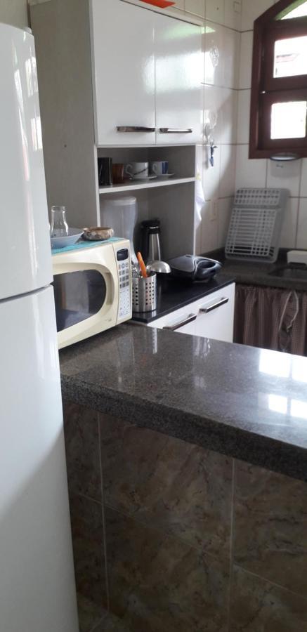 Apartament Niko Residencial Florianópolis Zewnętrze zdjęcie